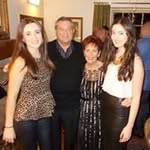 John Readman - @readman.j - Instagram