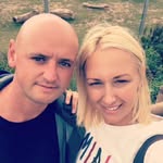 John Readman - @john_readman - Instagram