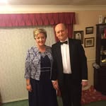 John Readman - @john.readman.12 - Instagram
