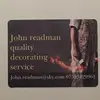 John Readman - @john.readman - TikTok