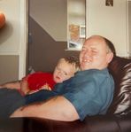 John Readman - Facebook