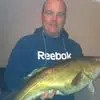 John Readman - @john.readman2 - TikTok