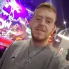John Readman - @johnald26 - TikTok