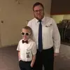 john.readman11 - @john.readman11 - TikTok