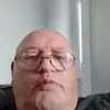 johnreadman572 - @johnreadman572 - TikTok