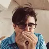 johnreadman621 - @johnreadman621 - TikTok