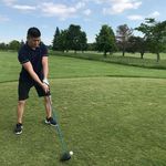 John Choe - @johnready - Instagram