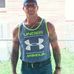John Ready - Facebook