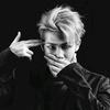 John ready - @john.flower.908 - TikTok