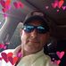 John Ready - Facebook