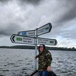 John Ready - @johnready62homerj - Instagram
