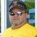 John Ready - Facebook