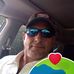 John Ready - Facebook