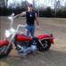 John Ready - Facebook