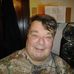 John Ready - Facebook