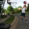 JOHN_READY - @john_ready - TikTok