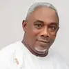 Apostle John prah - @real.apostle.john5 - TikTok