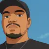 CryptoLogicJohn - @realcryptologicjohn - TikTok