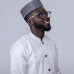 Idowu adedotun j - @johnreal_55 - Instagram