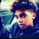 john - @_john_real_ - Instagram