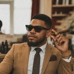 John | Real Estate Developer 🏘️ - @johnxbuilds - Instagram