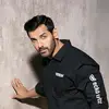 John Abraham - @real.john.abraham.1 - TikTok