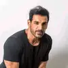 John Abraham - @real.john.abraham6 - TikTok