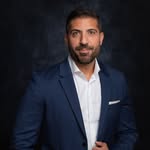 John Constantinides - @john.realtor.ny - Instagram