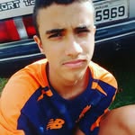 John john - @john_johnreal - Instagram
