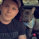 john kelly - @johnrealkelly - Instagram