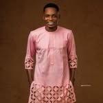 John Okikiola Ojo - @d.johnreal - Instagram