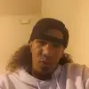 John Real296 - @johnreal296 - TikTok