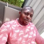 John Real - @john.matthew.54966 - Instagram