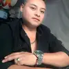 John Real - @john.real79 - TikTok