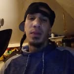 John Real - @playboyloc30 - Instagram