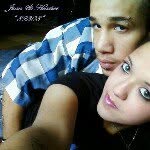 John Real - @jreal1325 - Instagram