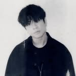 John Real - @johndreal - Instagram