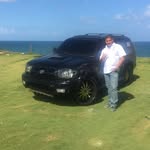 John Real - @johnreal28 - Instagram