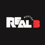 John Real-3 - @johnreal.3 - Instagram