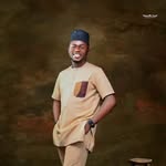 John Real - @godlivethjohn - Instagram