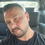 John Real - @johnreal348 - Instagram