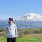 John Real - @jhnrl20 - Instagram