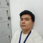 John Real - @chubbyrii - Instagram