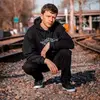 John Real - @realjohnreal - TikTok