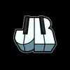 John Real - @realjohnreal23 - TikTok