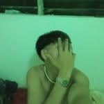 John Real - @itsme_johnreal - Instagram