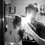 John Real - @yofavkidddd - Instagram