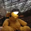 John Real - @john.real632 - TikTok