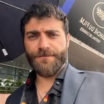 John Real - @johnrealofficial - Instagram