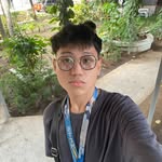 John Real ◉⁠‿⁠◉ - @jan.riyal_ - Instagram